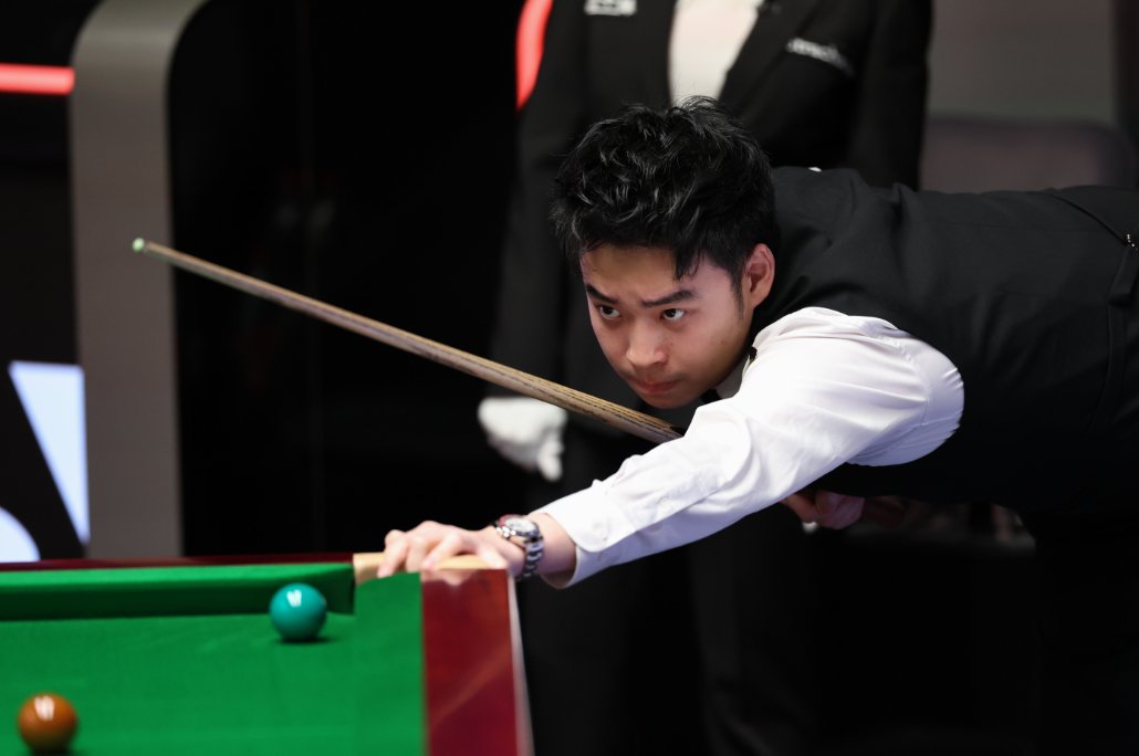 力和体能储 力和体能储