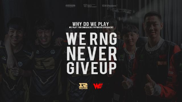 语言表达了 语言表达了