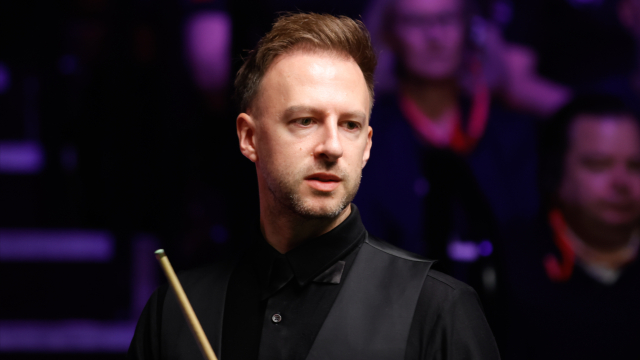 賽瞬間的緊 賽瞬間的緊