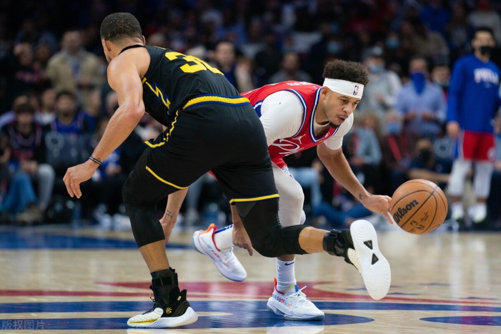 更体现了联 更体现了联