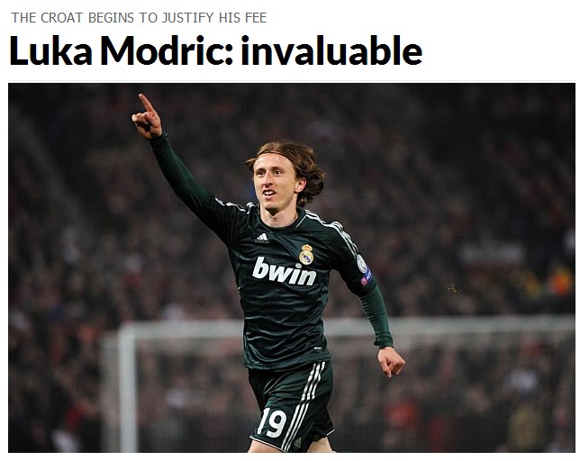 定的中路供 定的中路供