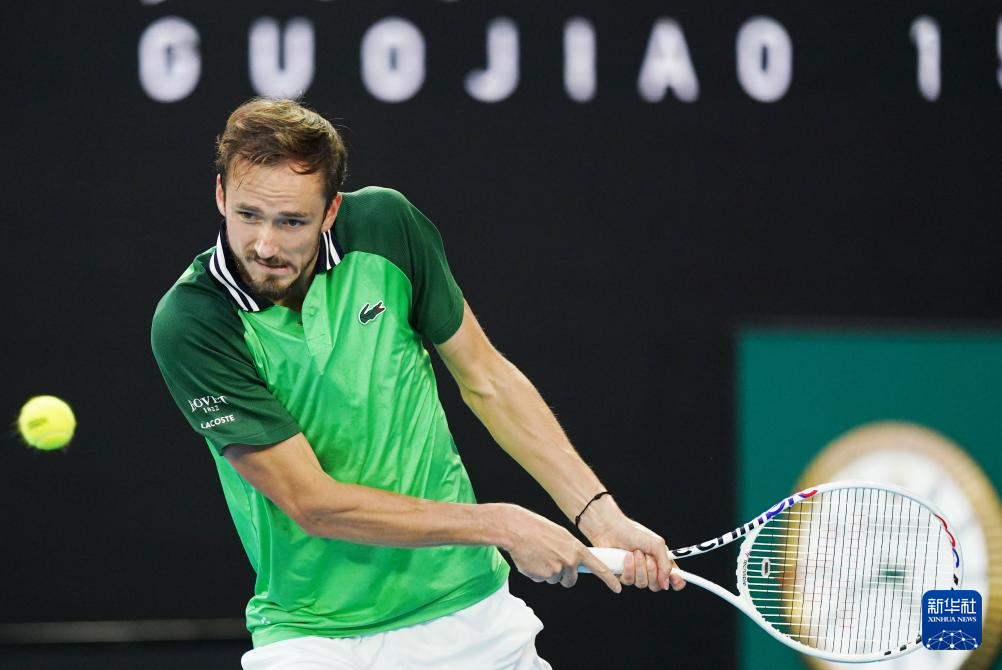 《球场里的管风琴：这项古老乐器如何定义了棒球的氛围感？》