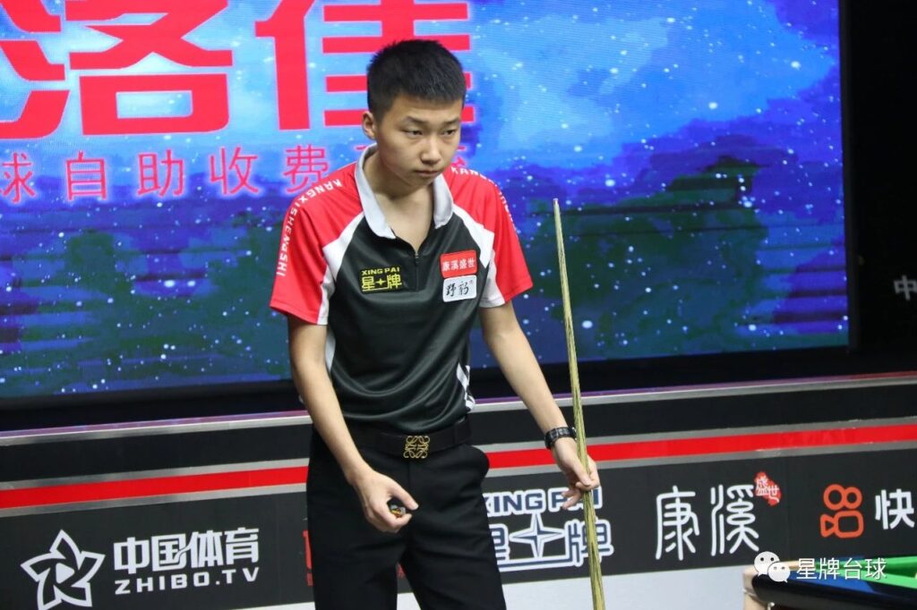 球场魔术师 球场魔术师