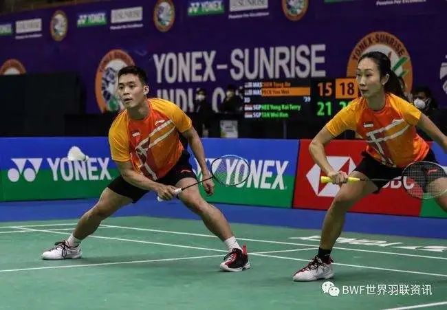 这不是偶然 这不是偶然