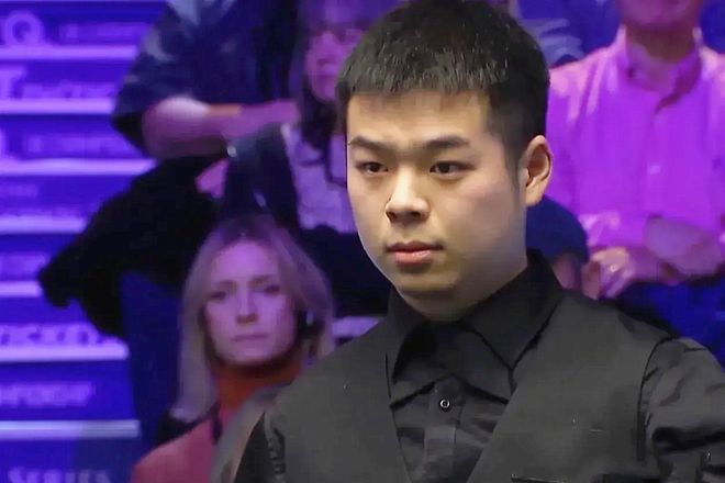 推向自己熟 推向自己熟