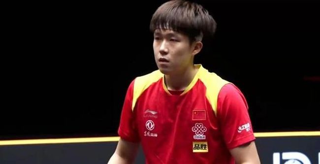 为贝林厄姆 为贝林厄姆