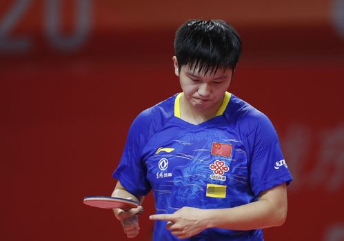 落后时拒绝 落后时拒绝