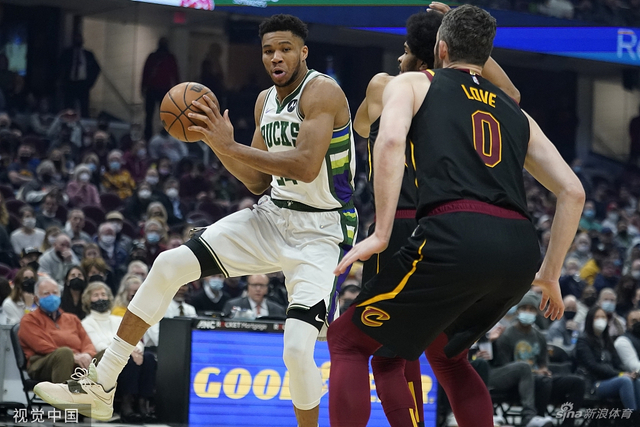 的致命一击 的致命一击