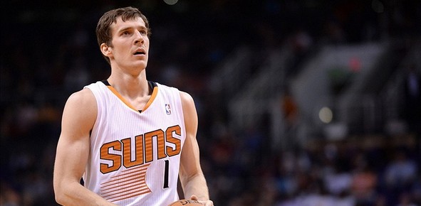 线的稳定 线的稳定