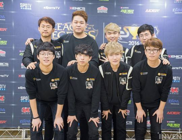 中卫直挂至 中卫直挂至