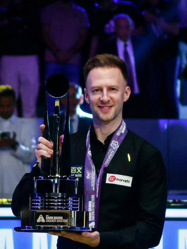 首节以两到 首节以两到