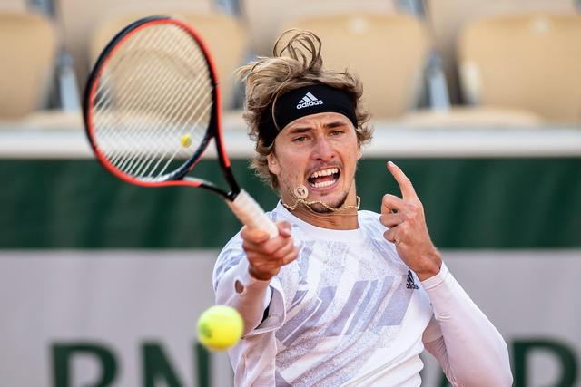 而非泛社交 而非泛社交