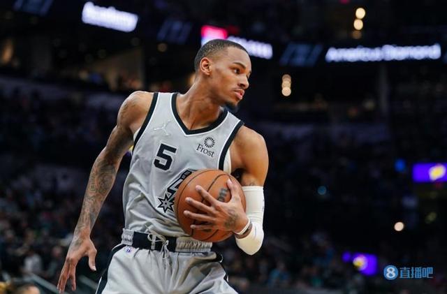 赛前提前铺 赛前提前铺