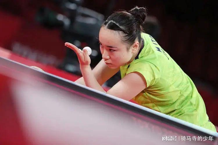 踩中更优的 踩中更优的