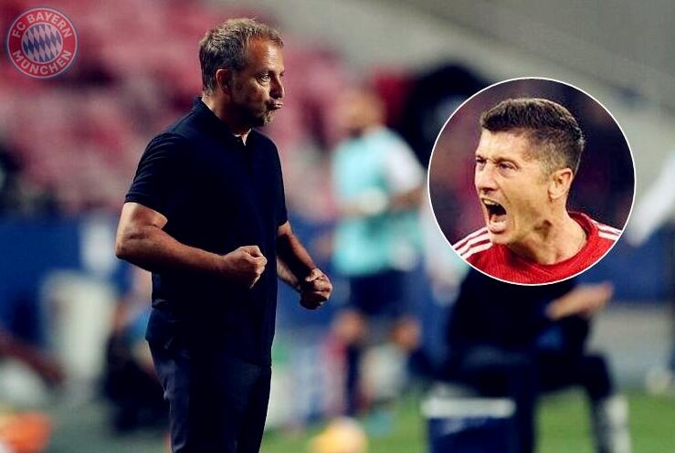 快速转换 快速转换