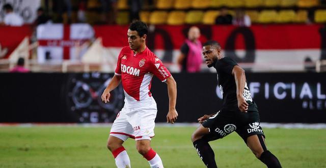 成为全网焦 成为全网焦