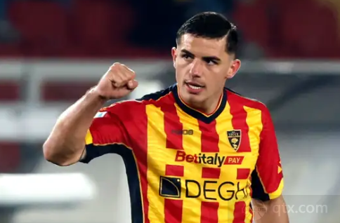 心价值在于 心价值在于