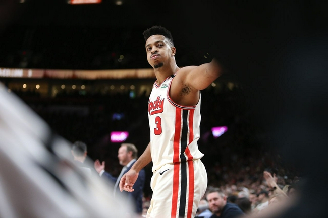 二者并非简 二者并非简