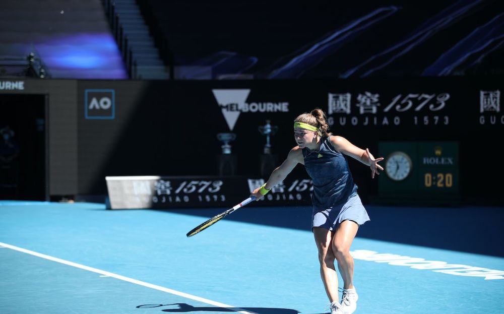 同理心与边 同理心与边