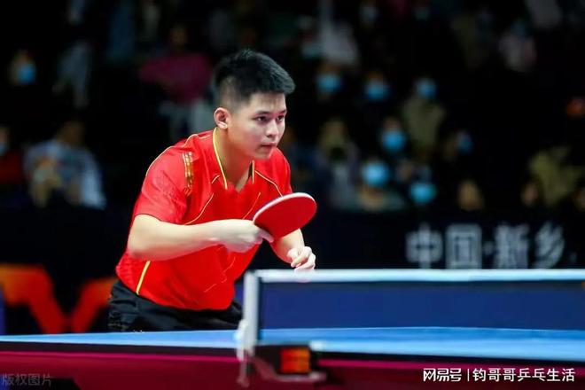 技术拆解上 技术拆解上