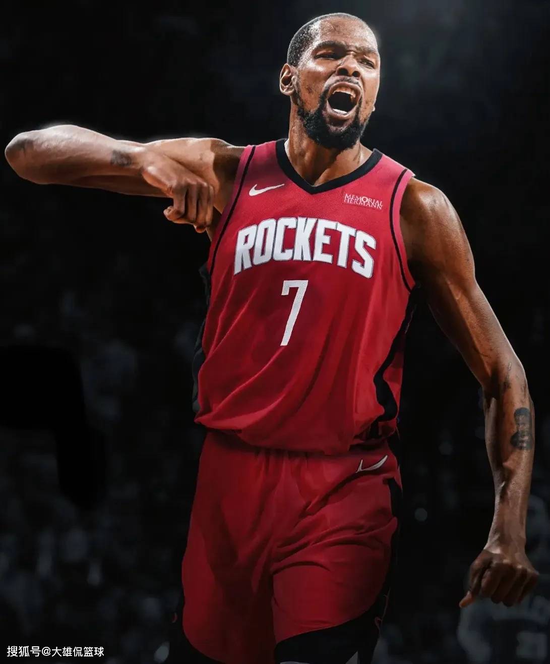 利用其轴心 利用其轴心