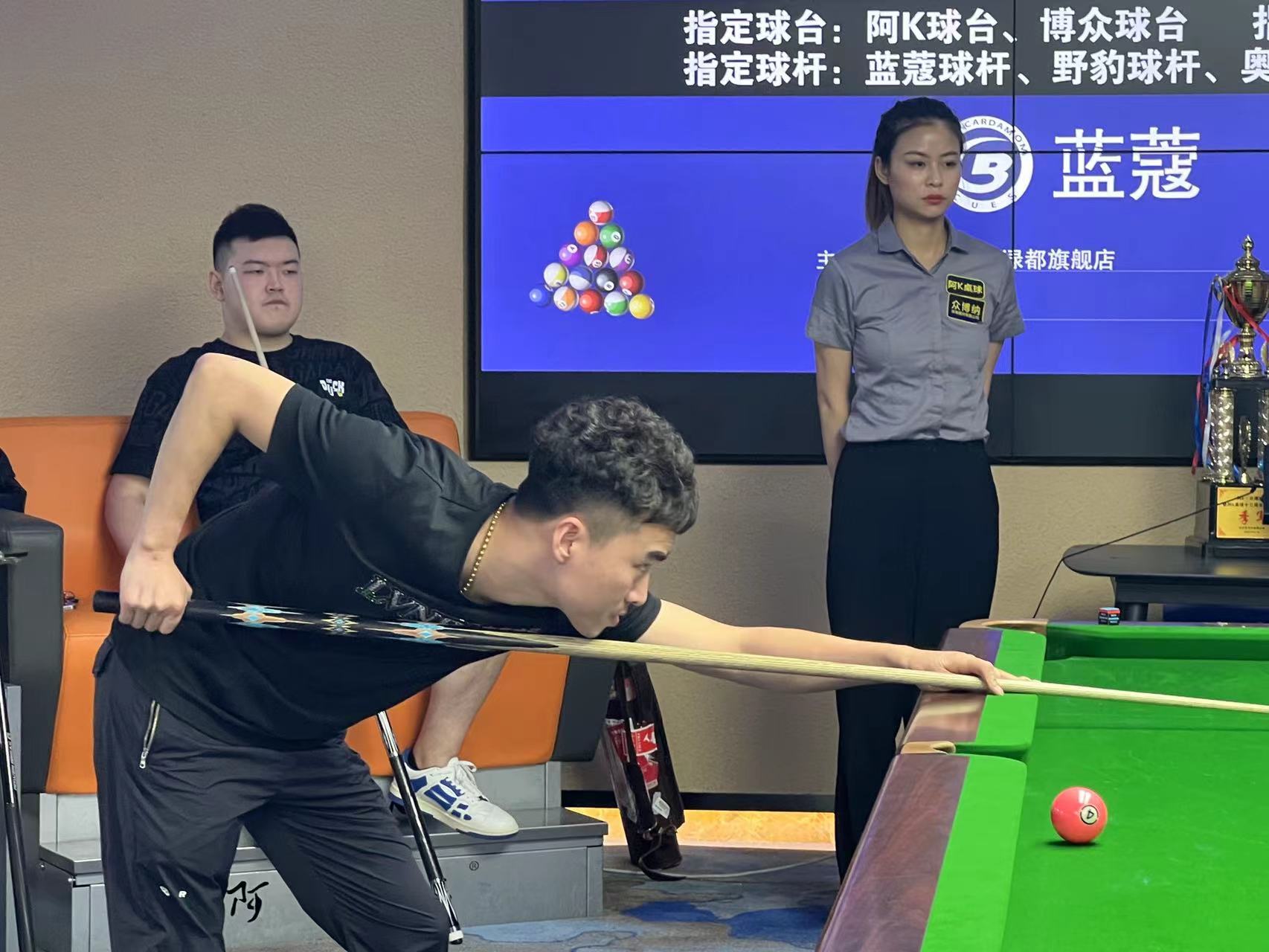 导替代单点 导替代单点