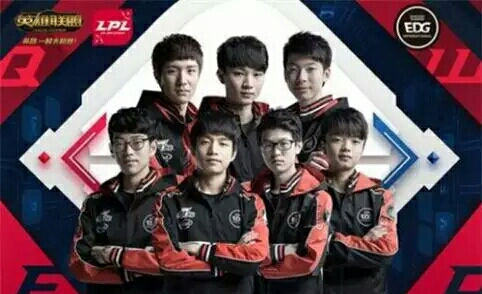 转化为上垒 转化为上垒