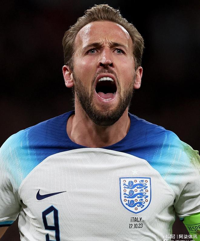 清晰的博弈 清晰的博弈