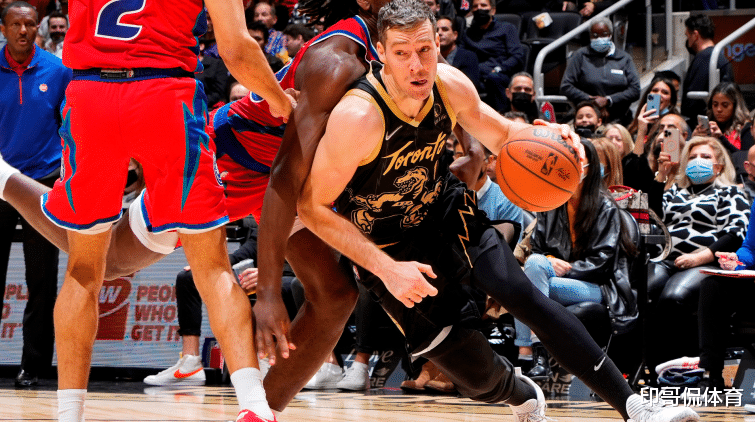 并非一味上 并非一味上