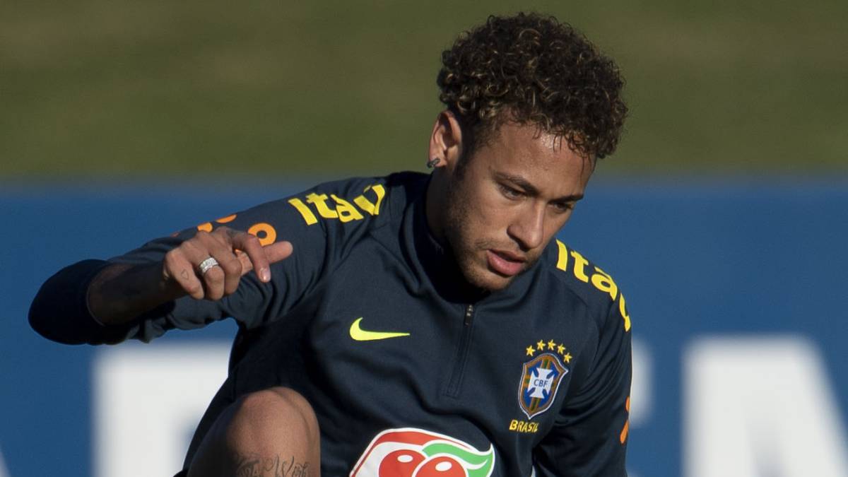 高位逼抢 高位逼抢