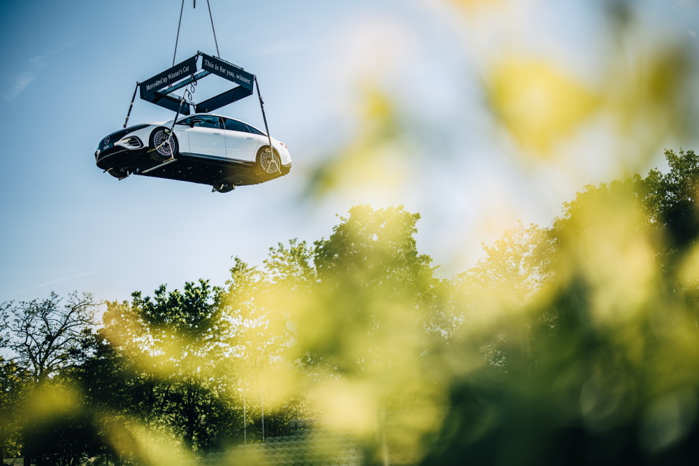 迎来一个颇 迎来一个颇
