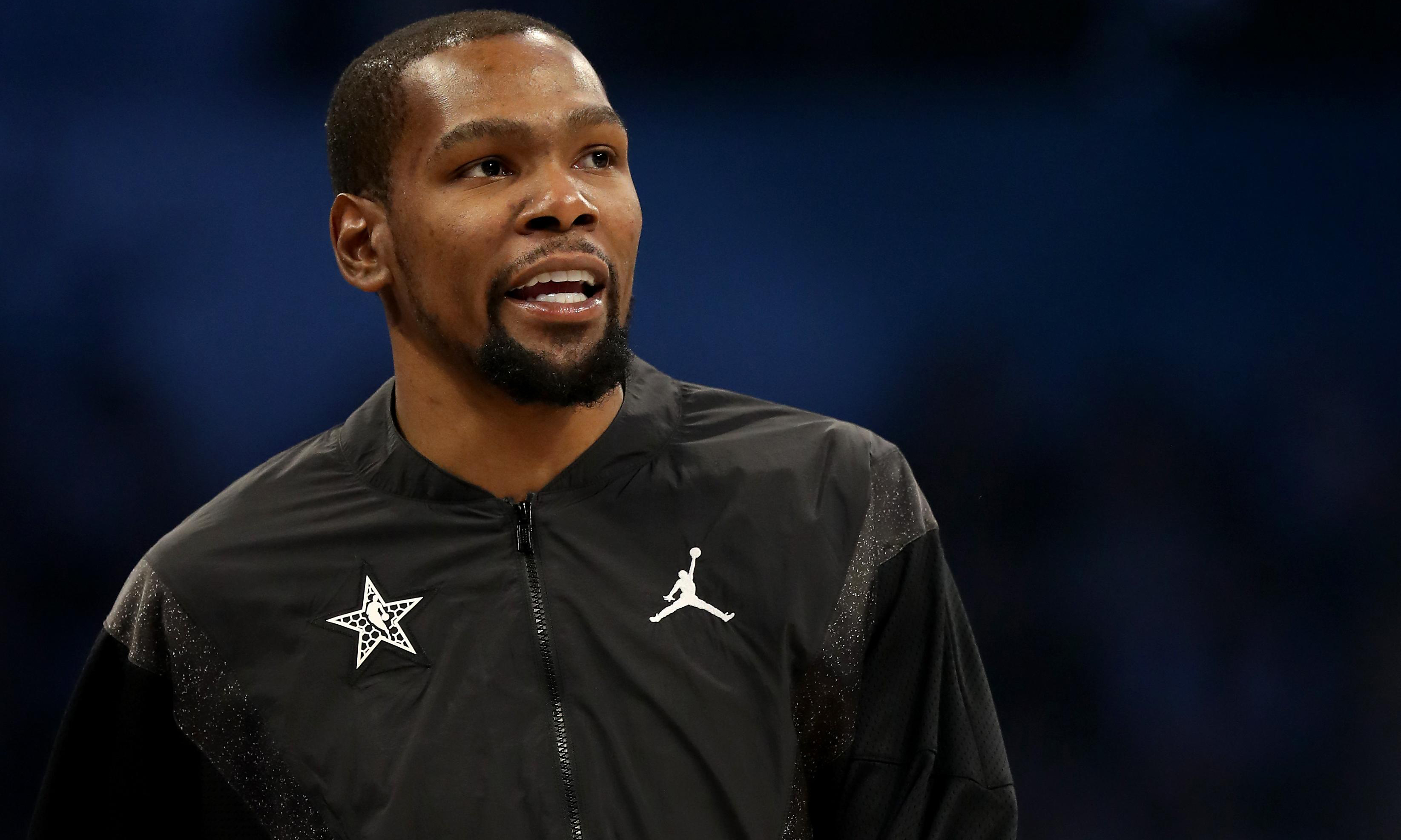 只输1场 只输1场