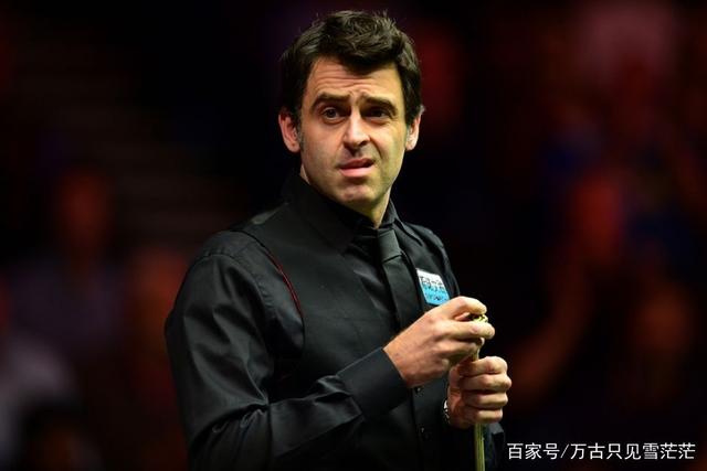 的成长过渡 的成长过渡