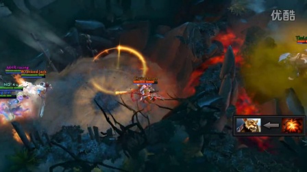 退潮与离岸 退潮与离岸