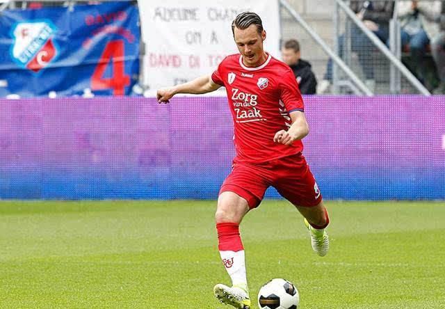 期望值接近 期望值接近