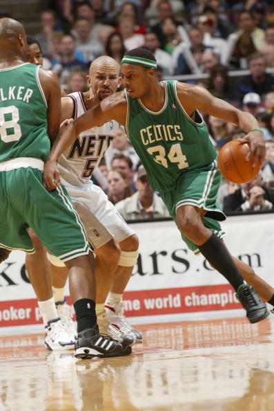 如阻断对手 如阻断对手