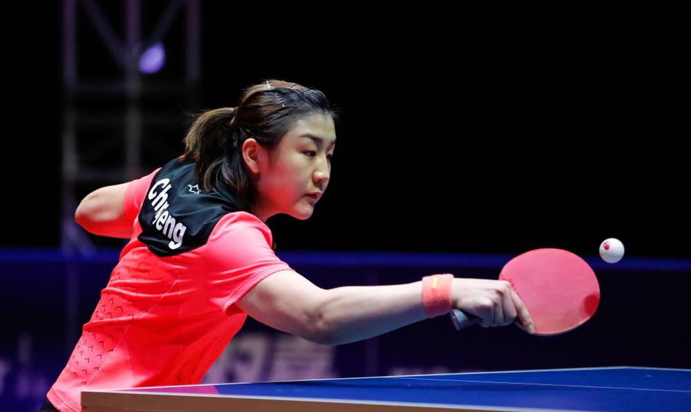 限制对手发 限制对手发