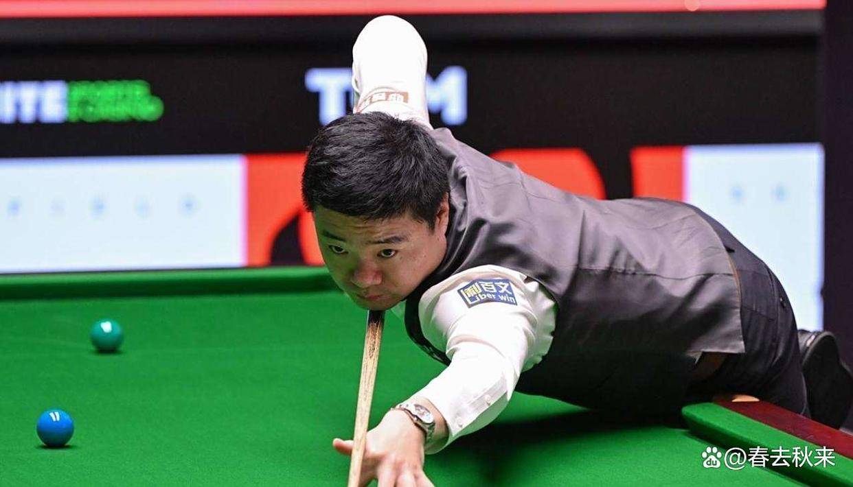 与强侧二次 与强侧二次