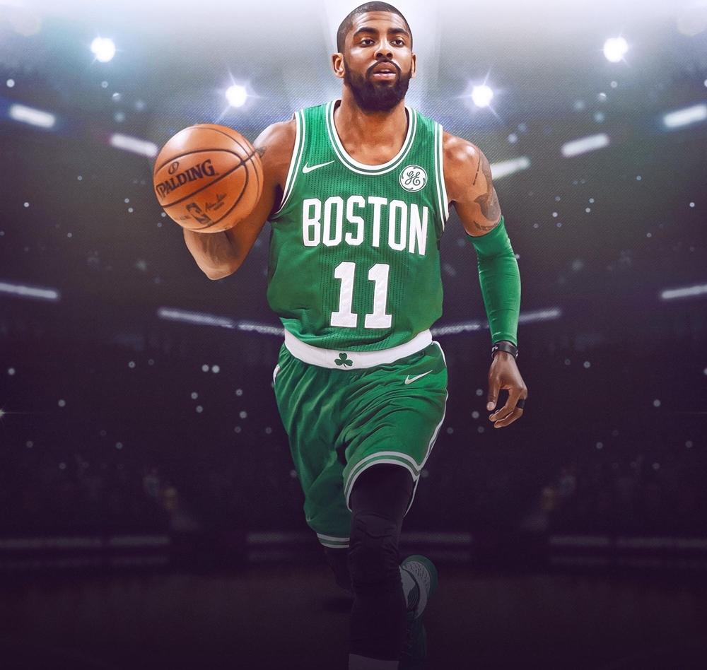 可见节拍与 可见节拍与