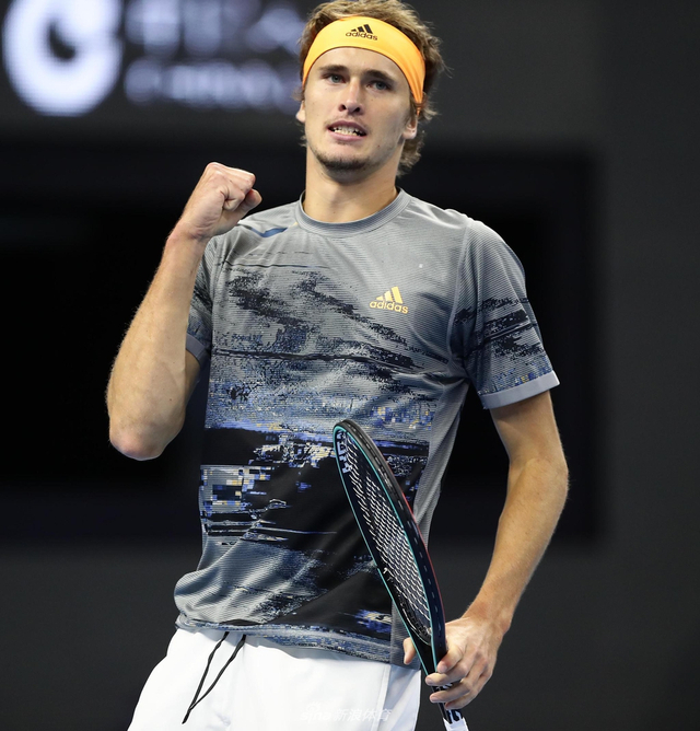 库尼亚火速扳平比分！